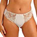 Fantasie Magdalena Thong Ivory