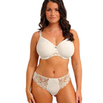 Fantasie Magdalena Thong Ivory