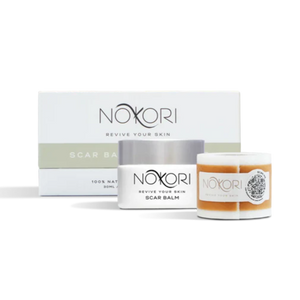 Nokori Duo Kit