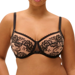Simone Pérèle Romance Full Cup Bra