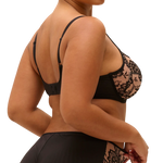 Simone Pérèle Romance Full Cup Bra