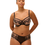 Simone Pérèle Romance Full Cup Bra