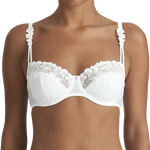 Marie Jo Leda Half Padded Balcony Bra