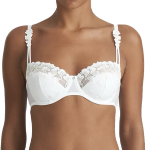 Marie Jo Leda Half Padded Balcony Bra