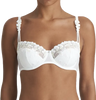 Marie Jo Leda Half Padded Balcony Bra