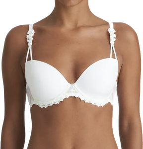 Marie Jo Leda Padded Plunge Bra