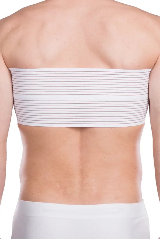 KPG Lipoelastic Belt
