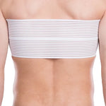 KPG Lipoelastic Belt