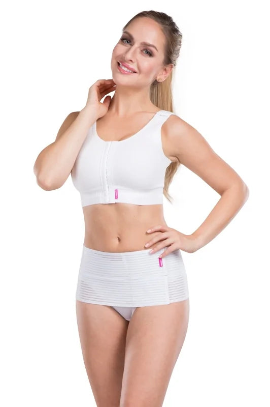 KPG Lipoelastic Belt