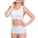 KPG Lipoelastic Belt