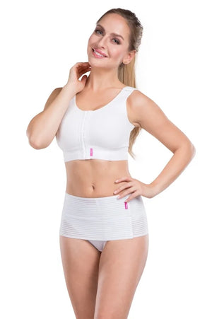 KPG Lipoelastic Belt