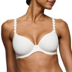 Marie Jo Avero Padded Bra Naturel