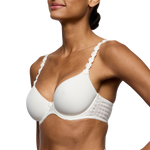 Marie Jo Avero Padded Bra Naturel