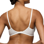Marie Jo Avero Padded Bra Naturel