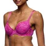 Marie Jo Jane Push-Up Bra Orchid Bliss