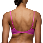 Marie Jo Jane Push-Up Bra Orchid Bliss