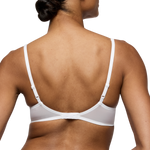 Marie Jo Heleen Balcony Bra Natural