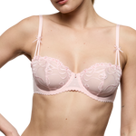 Marie Jo Noova Balcony Bra