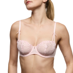 Marie Jo Noova Balcony Bra