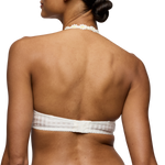 Marie Jo Avero Heartshape Bra Ivory Petal