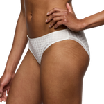 Marie Jo Avero Rio Brief Ivory Petal