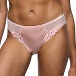 Marie Jo Noova Rio Brief Gardenia Rose