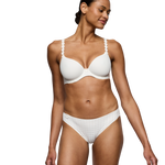 Marie Jo Avero Padded Bra Naturel