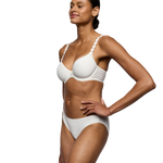 Marie Jo Avero Padded Bra Naturel