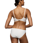 Marie Jo Avero Padded Bra Naturel