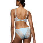 Marie Jo Jane Italian Briefs Milky Blue