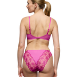 Marie Jo Jane Italian Briefs Orchid Bliss