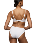 Marie Jo Heleen Balcony Bra Natural