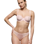 Marie Jo Noova Balcony Bra