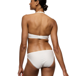 Marie Jo Avero Rio Brief Ivory Petal