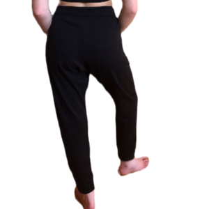 Empower By Dr Anh - Empower Pants