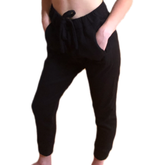 Empower By Dr Anh - Empower Pants