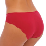 Wacoal Ana Brief Red