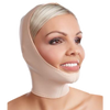 Lipoelastic Face Mask FM Special