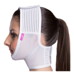 Lipoelastic Face Mask FM Extra