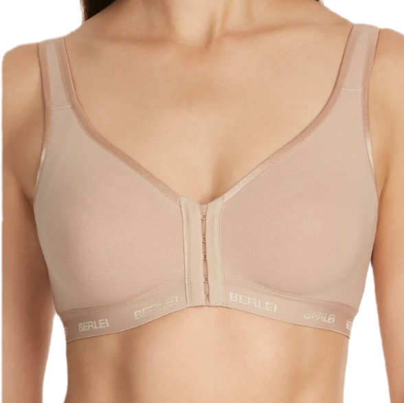 Berlei Post Surgery Bra