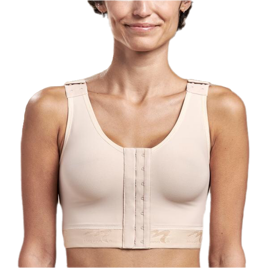 KAVIL Breast Surgery Recovery Support Band Implant Stabilizer