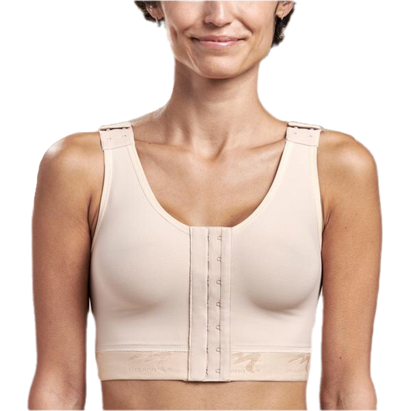 Flexfit Minimalist Bra | Emerald Green