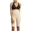 High-Waist Girdle - Short Length (Wide Elastic Top - Deleted Style) LGS
