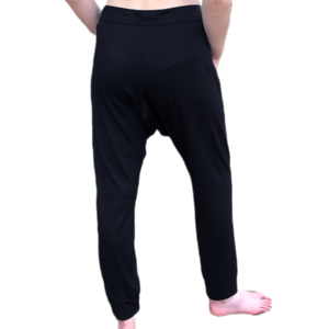 Empower By Dr Anh - Empower Cotton Pants