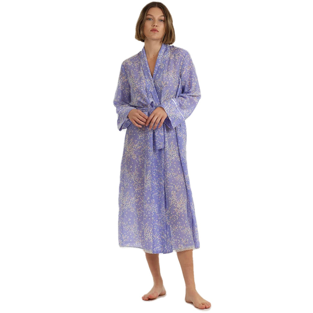 Papinelle Sleepwear - Last Chance! Our limited edition sleepwear collection  designed by Megan Hess Illustration is nearly sold out! S & L sold out in  Robes, Large sold out in Nighties and