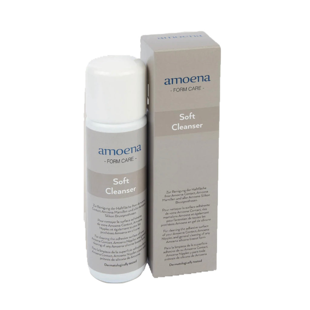 Amoena Form Care Cleanser
